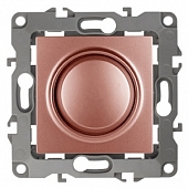 Диммер  12-4101-14 