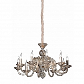 Подвесная люстра  V5164/10 