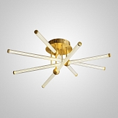 Потолочная люстра  bekka01 