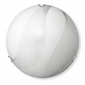 Настенно-потолочный светильник  V6296/1A 