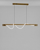 Подвесной светильник True V10679-PL  Подвесной светильник True V10679-PL