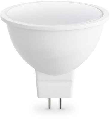 Лампочка светодиодная Bulbing 160906