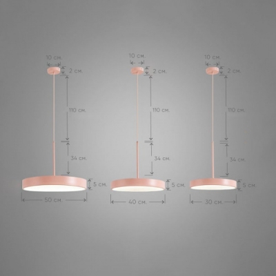 Подвесной светильник  TURNA-ONE01 Подвесной светильник  TURNA-ONE01