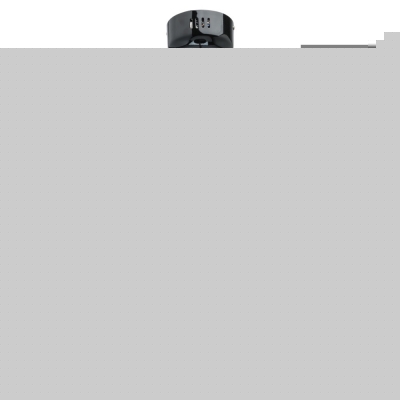 Подвесной светильник Перегрина 703011201