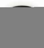 Точечный светильник Techno Spot XS7511022 