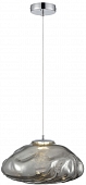 Подвесной светильник Isola WE219.02.163 