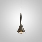 Подвесной светильник  Cai-B01 