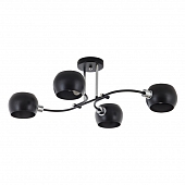 Потолочная люстра MODEMODERN MD.5172.4 