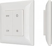 Панель управления кнопочная  028302 