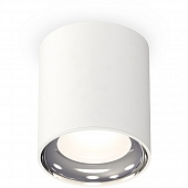 Точечный светильник Techno Spot XS7421011 