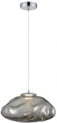 Подвесной светильник Isola WE219.02.163