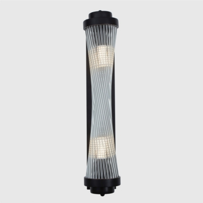 Бра MODELUX ML.507.600 BK
