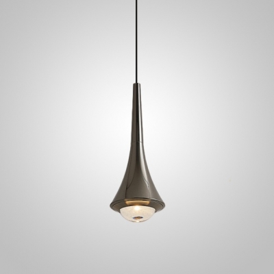 Подвесной светильник  Cai-B01