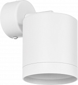 Спот Rullo RBX34863486 