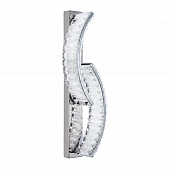 Бра MODELUX ML.756.02 CR 