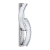 Бра MODELUX ML.756.02 CR
