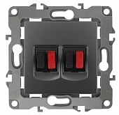 Розетка  12-3112-12 