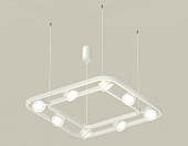 Подвесной светильник TRADITIONAL XB9177151 