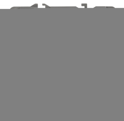 Розетка  12-3112-12