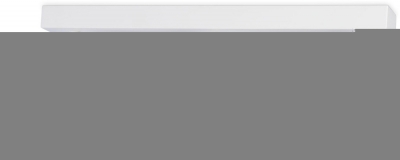 Спот TECHNO SPOT TN71062