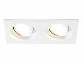 Точечный светильник Techno Spot TN102759 