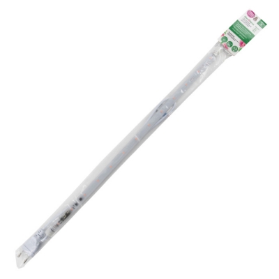 Светильник для растений  ULZ-P05-10W/SPSB IP65 CLEAR