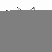 Подвесной светильник Эдисон CL451292 