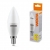 Лампочка светодиодная  25YC12E14