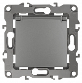 Розетка  12-2103-12 