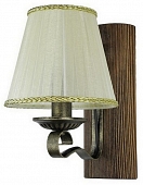 Бра Афина Афина-1А 