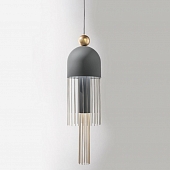 Подвесной светильник  PLEIADES01 