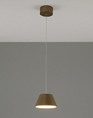 Подвесной светильник Atla V10890-PL 