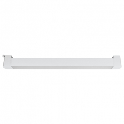 Трековый светильник  WTL-30W/03W