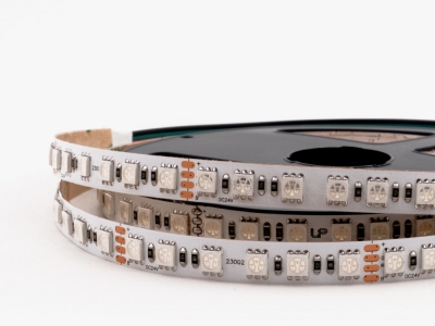 Светодиодная лента  001876