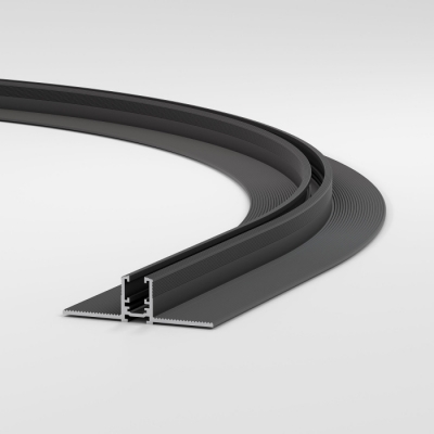 Шинопровод Mini Magnetic 85221/00