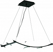 Подвесной светильник  F3524-09 