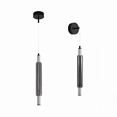 Бра Trendy 6556/15WCL 