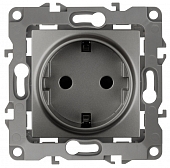 Розетка  12-2102-12 