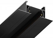 Шинопровод TRACK SYSTEM GL7122 