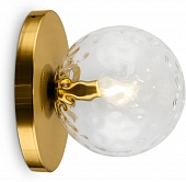 Бра Zelda FR5123WL-01BS 