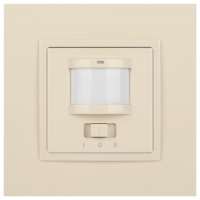 Датчик движения  14-4103-02