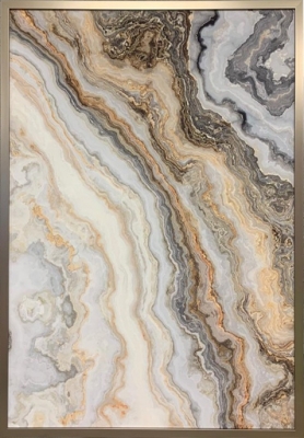 Картина  89VOR-MARBLE4