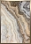 Картина  89VOR-MARBLE4 