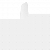 Настенный светильник Dissimo 803600 