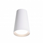 Точечный светильник Wsl-Gu10 WSL-GU10/11W 