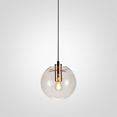 Подвесной светильник  73560-22 