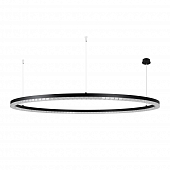 Подвесной светильник DIAMOND 054487 