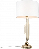 Интерьерная настольная лампа Sharlota APL.738.04.01 