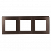 Рамка  12-5103-13 