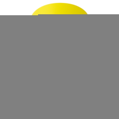 Точечный светильник RULLO 214433